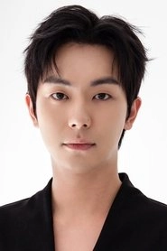 Ảnh diễn viên 안우연