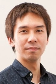 Ảnh diễn viên 佐藤敦