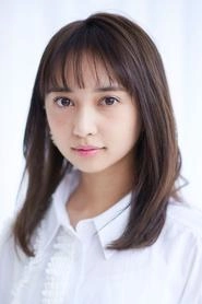 Ảnh diễn viên 小宮有紗