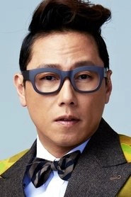 Ảnh diễn viên 윤종신