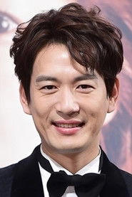 Ảnh diễn viên 박정철