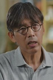 Ảnh diễn viên 石川光久