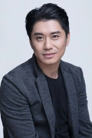 Ảnh diễn viên 孟宇