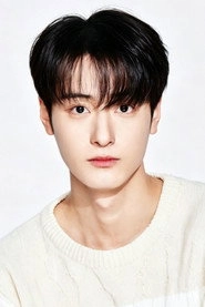 Ảnh diễn viên 이우진