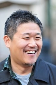 Ảnh diễn viên 이무영