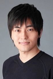 Ảnh diễn viên 小林親弘