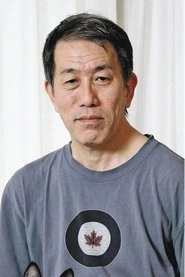 Ảnh diễn viên 尾崎将也