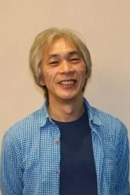 Ảnh diễn viên 桜井弘明