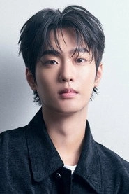 Ảnh diễn viên 정현민