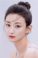 Ảnh diễn viên 方悅喬
