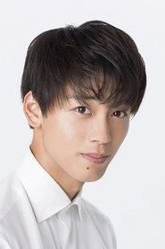 Ảnh diễn viên 竹内涼真