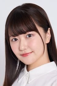 Ảnh diễn viên 三澤紗千香