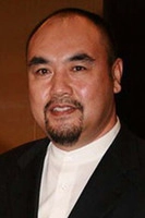 Ảnh diễn viên 臧金生