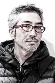 Ảnh diễn viên 今岡信治