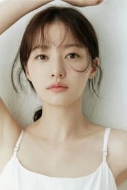Ảnh diễn viên 송하윤
