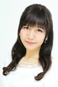 Ảnh diễn viên 井上喜久子