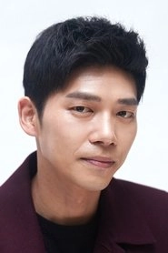 Ảnh diễn viên 지승현