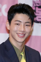 Ảnh diễn viên 김지수