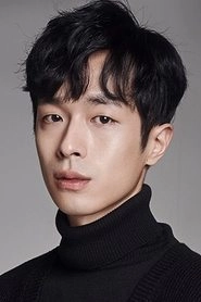 Ảnh diễn viên 권혁