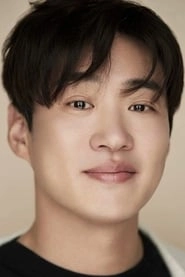 Ảnh diễn viên 안재홍