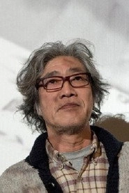 Ảnh diễn viên 近森眞史