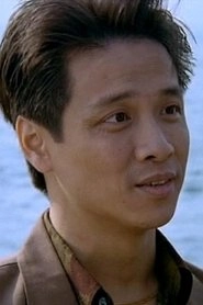 Ảnh diễn viên 董瑋