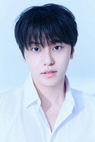 Ảnh diễn viên 임정규
