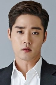 Ảnh diễn viên 이하율