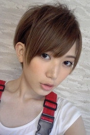 Ảnh diễn viên 光宗薫