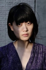 Ảnh diễn viên 山中瑶子