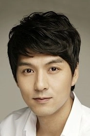 Ảnh diễn viên 이필모