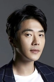 Ảnh diễn viên 권상우