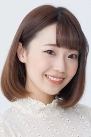 Ảnh diễn viên 高田憂希