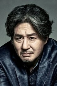 Ảnh diễn viên 최민식