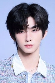 Ảnh diễn viên 禾雁凱