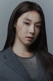 Ảnh diễn viên 최미나수