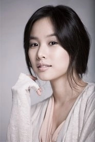Ảnh diễn viên 조윤희
