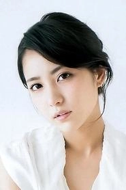 Ảnh diễn viên 石川恋