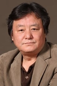 Ảnh diễn viên 김종구