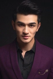 Ảnh diễn viên 牟凯凯