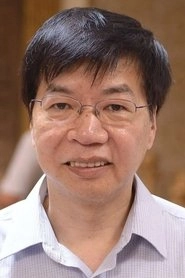 Ảnh diễn viên 張華標