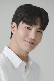 Ảnh diễn viên 고덕원