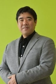 Ảnh diễn viên 武居正能