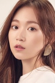 Ảnh diễn viên 김슬기