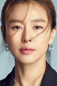 Ảnh diễn viên 예지원