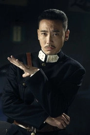Ảnh diễn viên 赵波