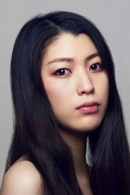 Ảnh diễn viên 成海璃子