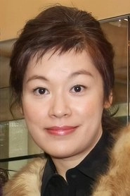 Ảnh diễn viên 林其欣
