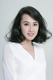 Ảnh diễn viên 梁又琳