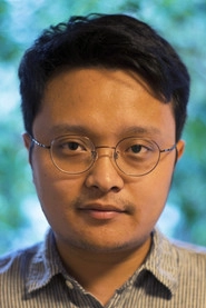 Ảnh diễn viên 毕赣